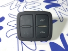 Блок кнопок регулировки уровня задней подвески Audi Q7 8759