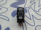 Кнопка стеклоподъемника Mercedes W210 E-class 5837