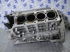 Блок двигателя Mercedes W163 ML-class 9139