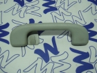 Ручка потолочная задняя левая Mercedes W163 ML-class 7947