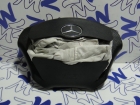Подушка безопасности в рулевое колесо Mercedes W163 ML-class 7989
