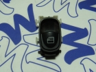 Кнопка стеклоподъемника переднего/заднего Mercedes W203 C-class 10051