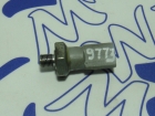 Датчик давления масла Audi A7 I	9773
