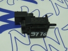 Клапан электромагнитный впускного коллектора Audi A7 I 9776