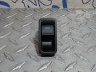Кнопка открывания багажника Volkswagen Polo Sedan 10631