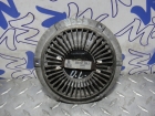 Термомуфта (вискомуфта) вентилятора Audi A6 II (C5) 9558