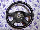Рулевое колесо Audi Q7 6031