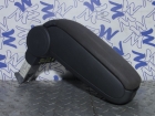 Подлокотник Audi A6 II (C5) 9422