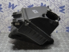 Корпус воздушного фильтра Audi A6 II (C5) 10259