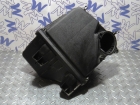 Корпус воздушного фильтра Audi A6 II (C5) 10274