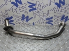 Патрубок (трубка) EGR Ford S-MAX I 10322