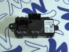 Резистор отопителя Ford S-MAX I 10354