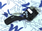 Переключатель поворотов подрулевой Ford S-MAX I 10245