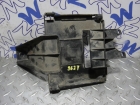 Кронштейн блока управления двигателем Audi Q7 9627