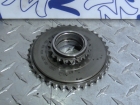 Шестерня (звездочка) цепи ГРМ Audi Q7 9123