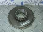 Шестерня (звездочка) цепи ГРМ Audi Q7 10445