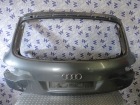Дверь багажника Audi Q7 5608