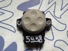 Блок кнопок регулировки сиденья переднего (поясничная опора) Audi Q7 5938