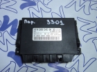 Блок управления парктроником Mercedes W203 C-class 3301