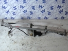 Трапеция стеклоочистителя с мотором Mercedes W203 C-class 6354