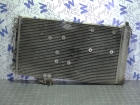 Радиатор кондиционера Mercedes W203 C-class 9945