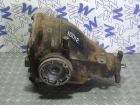 Редуктор заднего моста Mercedes W203 C-class 10012