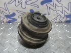 Опора (подушка) двигателя левая Mercedes W203 C-class 10135