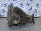 Редуктор заднего моста Mercedes W203 C-class 10184