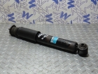 Амортизатор передний Mercedes W163 ML-class 10531
