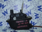 Кулиса АКПП Audi A6 II (C5) VAG0033
