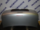 Крышка багажника Audi A6 II (C5) AA6C50019