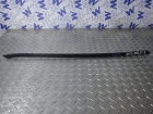 Накладка (молдинг) лобового стекла правая Audi A6 II (C5) 5405