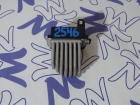 Резистор отопителя Audi A6 II (C5) 2546