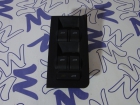 Блок кнопок управления стеклоподъемниками Audi A6 II (C5) 2547