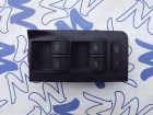 Блок кнопок управления стеклоподъемниками Audi A6 II (C5) 8586