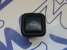 Кнопка выключения сигнализации (датчика объема) Audi A6 II (C5) 3419