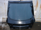 Дверь (крышка) багажника со стеклом Audi A7 I 5074