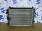 Радиатор дополнительный Audi A7 I 5131