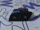 Кнопка центрального замка Audi A7 I 6884