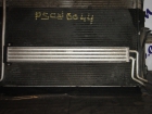 Радиатор гидроусилителя Porsche Cayenne I (955) PSCN10045