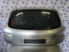 Дверь багажника со стеклом Audi Q7 5607