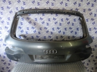 Дверь багажника Audi Q7 5608