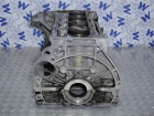 Блок двигателя с поршневой BMW 3 V (E90/E91) 9125