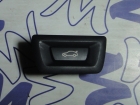 Кнопка открывания багажника BMW 5 VI (F10/F11) 5479