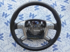 Рулевое колесо Ford S-MAX I FSMAX0023