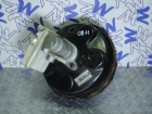 Вакуумный усилитель тормозов Ford S-MAX I 0811