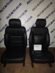 Комплект сидений (салон) Mercedes W164 ML-class 0300