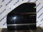 Дверь передняя левая Mercedes W210 E-class MW2100033