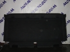 Обшивка задней стенки багажника Mercedes W211 E-class 1197