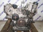 Двигатель в сборе Mercedes W215 CL-Class 2678